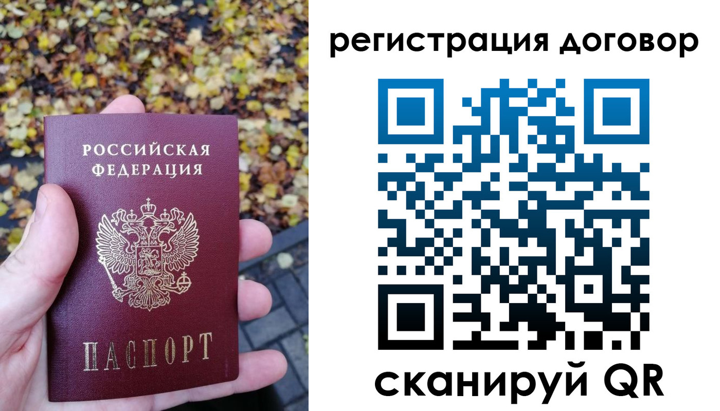 найти адрес прописки в Стародубе